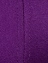 Бейсболка летняя с изогнутым козырьком Jeck цвет фиолетовый