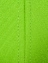 Бейсболка летняя с изогнутым козырьком Snapback цвет кислотно-зеленый