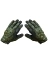 Перчатки тактические M-Pact Mechanix цвет Olive