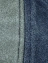 Бейсболка потертая RockShank 1969 100% хлопок Цвет серо-синий