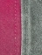 Бейсболка потертая RockShank 1969 100% хлопок Цвет розово-серый