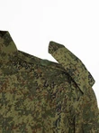 Костюм ВКБО (ВКПО) армейский нового образца ткань рип-стоп