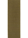 Ремень Кобра N брючный цвет песочный coyote длина 115 см