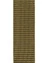 Ремень Кобра N брючный цвет песочный coyote длина 115 см