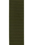 Ремень Кобра N брючный цвет олива olive длина 115 см