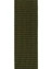 Ремень Кобра N брючный цвет олива olive длина 115 см