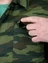 Полевая военная форма камуфляж Флора ВСР-98
