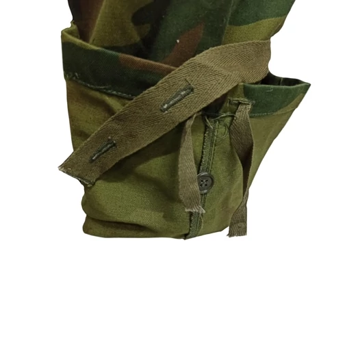 Полевая военная форма камуфляж Флора ВСР-98