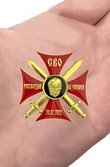 Крест СВО "Росгвардия на Украине