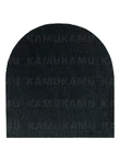 Шеврон Кадетские корпуса цвет черный