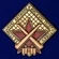 Знак "За отличную артиллерийскую подготовку"