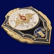 Знак "Отличник РЭБ" Учреждение: 23.12.2013 №2775