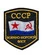 Шеврон СССР ВМФ